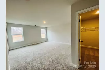 1017 Rocking Horse Road, Indian Trail, NC 28079 - Photo 11