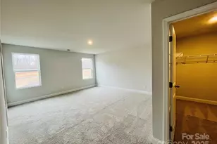 1017 Rocking Horse Rd, Indian Trail, NC 28079 - Photo 11