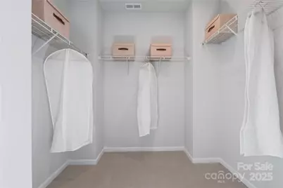 5028 Beirut Drive, Charlotte, NC 28217 - Photo 17