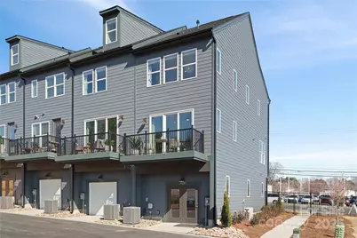 5028 Beirut Drive, Charlotte, NC 28217 - Photo 19