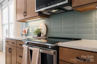 5028 Beirut Drive, Charlotte, NC 28217 - Photo 5