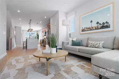 5028 Beirut Drive, Charlotte, NC 28217 - Photo 11