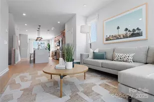 5028 Beirut Dr, Charlotte, NC 28217 - Photo 11