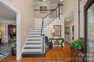 12415 Darby Chase Dr, Charlotte, NC 28277 - Photo 3