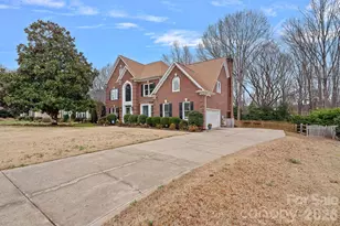 12415 Darby Chase Dr, Charlotte, NC 28277 - Photo 9