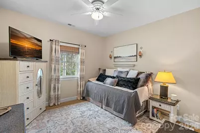 12415 Darby Chase Drive, Charlotte, NC 28277 - Photo 23