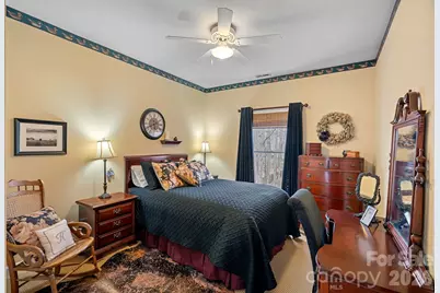 12415 Darby Chase Drive, Charlotte, NC 28277 - Photo 25