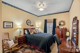 12415 Darby Chase Dr, Charlotte, NC 28277 - Photo 25