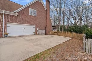 12415 Darby Chase Dr, Charlotte, NC 28277 - Photo 35