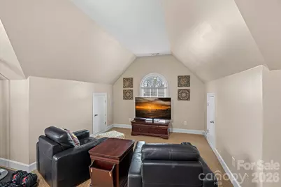 12415 Darby Chase Drive, Charlotte, NC 28277 - Photo 21