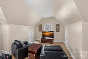 12415 Darby Chase Dr, Charlotte, NC 28277 - Photo 21