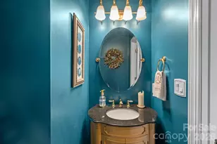 12415 Darby Chase Dr, Charlotte, NC 28277 - Photo 15