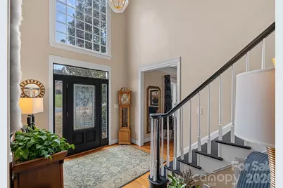 12415 Darby Chase Drive, Charlotte, NC 28277 - Photo 27