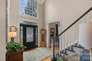 12415 Darby Chase Dr, Charlotte, NC 28277 - Photo 27