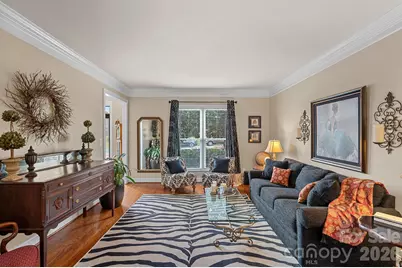 12415 Darby Chase Drive, Charlotte, NC 28277 - Photo 13