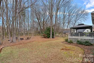 12415 Darby Chase Dr, Charlotte, NC 28277 - Photo 33