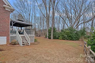 12415 Darby Chase Drive, Charlotte, NC 28277 - Photo 31