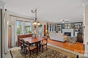 12415 Darby Chase Dr, Charlotte, NC 28277 - Photo 11