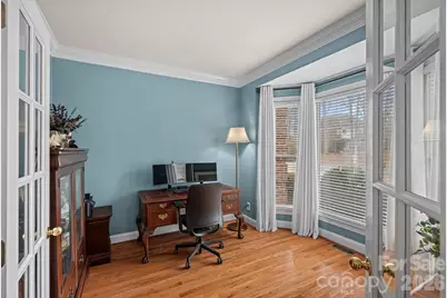 12415 Darby Chase Drive, Charlotte, NC 28277 - Photo 7