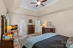 12415 Darby Chase Dr, Charlotte, NC 28277 - Photo 17