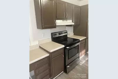 7400 Lea Wood Lane, Charlotte, NC 28227 - Photo 7