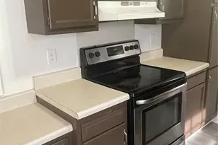 7400 Lea Wood Ln, Charlotte, NC 28227 - Photo 7