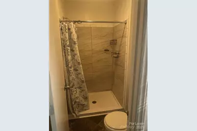 7400 Lea Wood Lane, Charlotte, NC 28227 - Photo 11