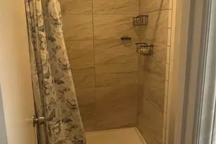 7400 Lea Wood Ln, Charlotte, NC 28227 - Photo 11