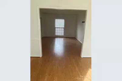7400 Lea Wood Lane, Charlotte, NC 28227 - Photo 3