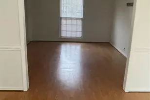 7400 Lea Wood Ln, Charlotte, NC 28227 - Photo 3