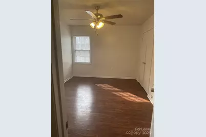 7400 Lea Wood Lane, Charlotte, NC 28227 - Photo 9