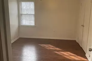 7400 Lea Wood Ln, Charlotte, NC 28227 - Photo 9