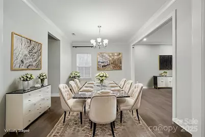 10474 Black Locust Lane, Charlotte, NC 28215 - Photo 9