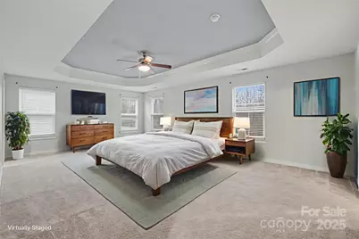 10474 Black Locust Lane, Charlotte, NC 28215 - Photo 27