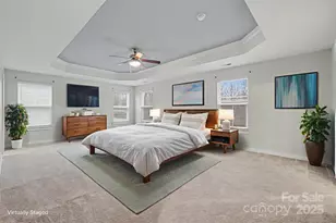 10474 Black Locust Ln, Charlotte, NC 28215 - Photo 27