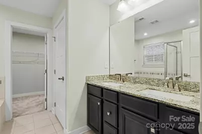 10474 Black Locust Lane, Charlotte, NC 28215 - Photo 31