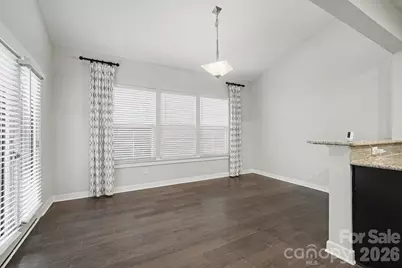 10474 Black Locust Lane, Charlotte, NC 28215 - Photo 15