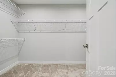 10474 Black Locust Lane, Charlotte, NC 28215 - Photo 33