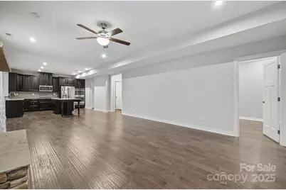 10474 Black Locust Lane, Charlotte, NC 28215 - Photo 23