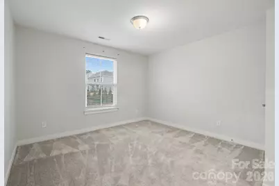 10474 Black Locust Lane, Charlotte, NC 28215 - Photo 37