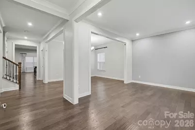 10474 Black Locust Lane, Charlotte, NC 28215 - Photo 5