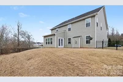 10474 Black Locust Lane, Charlotte, NC 28215 - Photo 43