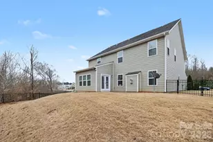 10474 Black Locust Ln, Charlotte, NC 28215 - Photo 43