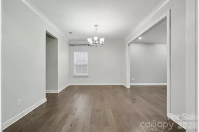 10474 Black Locust Lane, Charlotte, NC 28215 - Photo 9