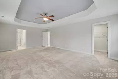 10474 Black Locust Lane, Charlotte, NC 28215 - Photo 29