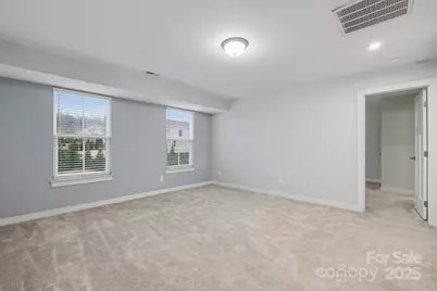 10474 Black Locust Lane, Charlotte, NC 28215 - Photo 35