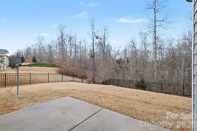 10474 Black Locust Lane, Charlotte, NC 28215 - Photo 41