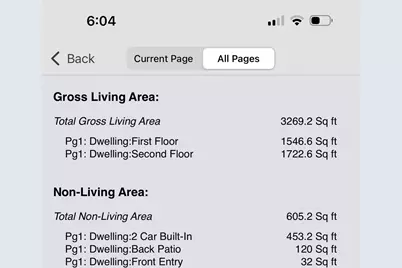 10474 Black Locust Lane, Charlotte, NC 28215 - Photo 45