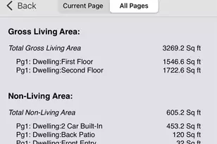 10474 Black Locust Ln, Charlotte, NC 28215 - Photo 45