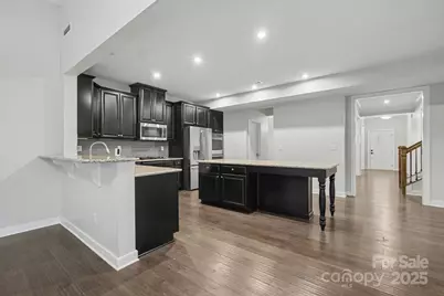 10474 Black Locust Lane, Charlotte, NC 28215 - Photo 13